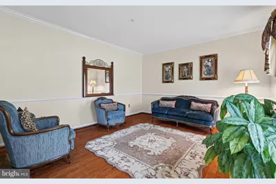 1608 Felwood Street, Fort Washington, MD 20744 - Photo 7