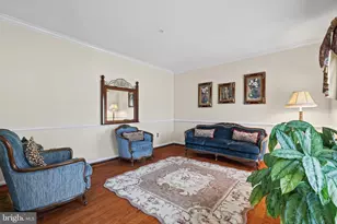 1608 Felwood St, Fort Washington, MD 20744 - Photo 7