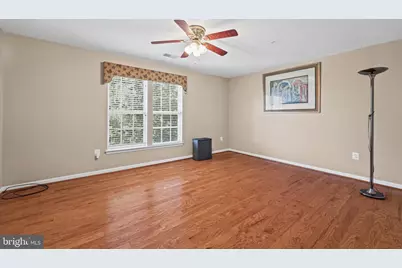 1608 Felwood Street, Fort Washington, MD 20744 - Photo 29