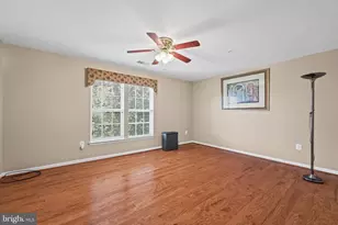 1608 Felwood St, Fort Washington, MD 20744 - Photo 29