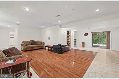 1608 Felwood Street, Fort Washington, MD 20744 - Photo 37