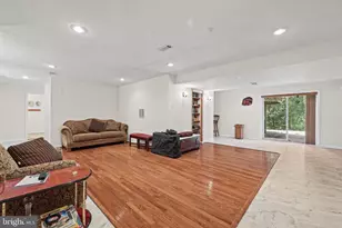 1608 Felwood St, Fort Washington, MD 20744 - Photo 37