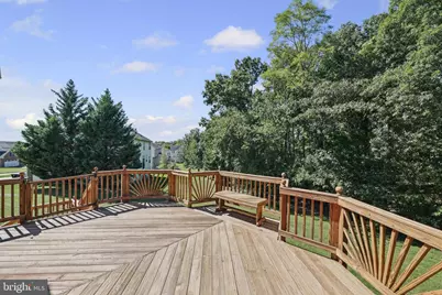 1608 Felwood Street, Fort Washington, MD 20744 - Photo 39