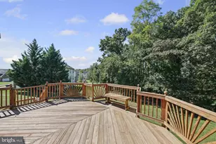 1608 Felwood St, Fort Washington, MD 20744 - Photo 39