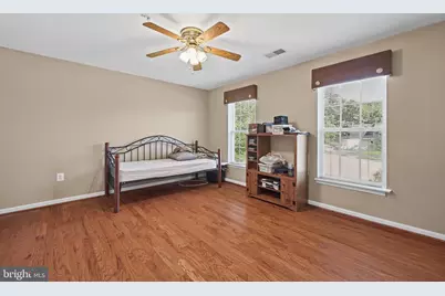 1608 Felwood Street, Fort Washington, MD 20744 - Photo 27