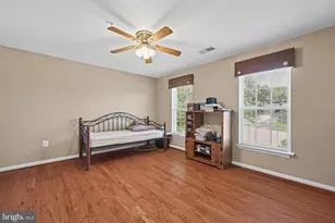 1608 Felwood St, Fort Washington, MD 20744 - Photo 27