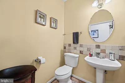 1608 Felwood Street, Fort Washington, MD 20744 - Photo 19