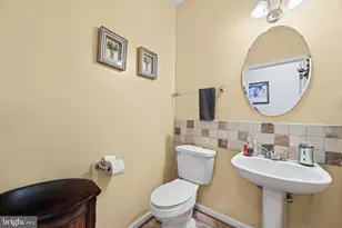 1608 Felwood St, Fort Washington, MD 20744 - Photo 19