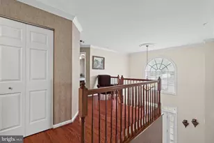 1608 Felwood St, Fort Washington, MD 20744 - Photo 21