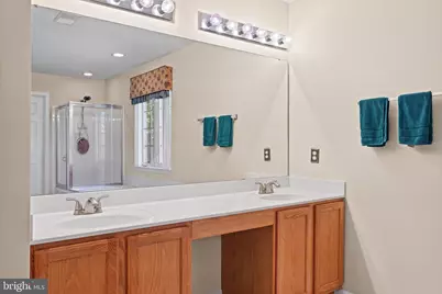 1608 Felwood Street, Fort Washington, MD 20744 - Photo 25