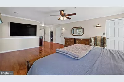 1608 Felwood Street, Fort Washington, MD 20744 - Photo 23