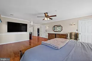 1608 Felwood St, Fort Washington, MD 20744 - Photo 23