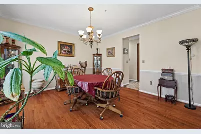 1608 Felwood Street, Fort Washington, MD 20744 - Photo 9