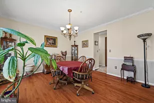 1608 Felwood St, Fort Washington, MD 20744 - Photo 9
