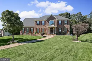 1608 Felwood St, Fort Washington, MD 20744 - Photo 1