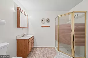 1608 Felwood St, Fort Washington, MD 20744 - Photo 33