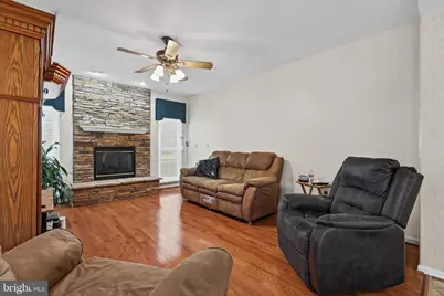 1608 Felwood Street, Fort Washington, MD 20744 - Photo 17