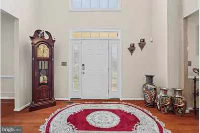 1608 Felwood Street, Fort Washington, MD 20744 - Photo 5