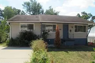 7935 Fiske Ave, Lanham, MD 20706 - Photo 1