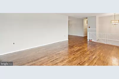 12814 Whiteholm Drive, Upper Marlboro, MD 20774 - Photo 15