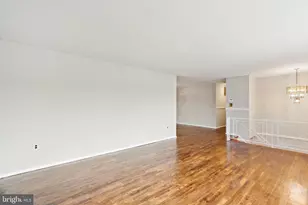 12814 Whiteholm Dr, Upper Marlboro, MD 20774 - Photo 15