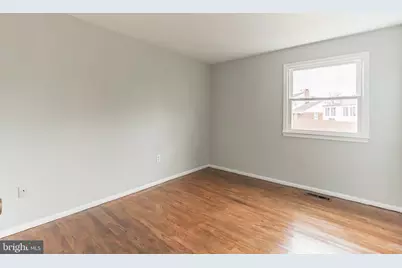 12814 Whiteholm Drive, Upper Marlboro, MD 20774 - Photo 11