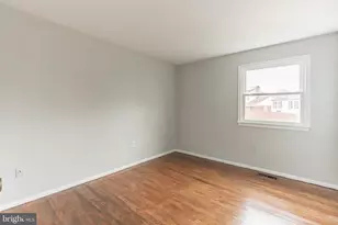 12814 Whiteholm Dr, Upper Marlboro, MD 20774 - Photo 11