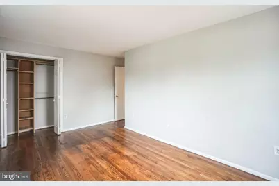 12814 Whiteholm Drive, Upper Marlboro, MD 20774 - Photo 13