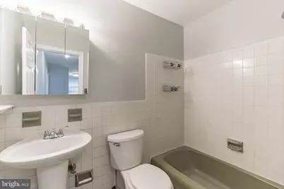 12814 Whiteholm Drive, Upper Marlboro, MD 20774 - Photo 17