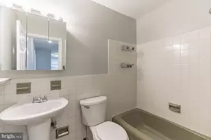 12814 Whiteholm Dr, Upper Marlboro, MD 20774 - Photo 17