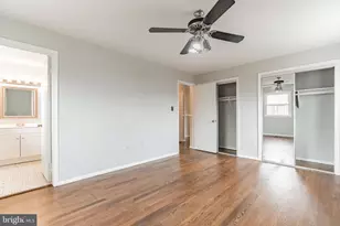 12814 Whiteholm Dr, Upper Marlboro, MD 20774 - Photo 9