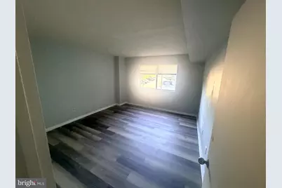 1836 Metzerott Road #321, Hyattsville, MD 20783 - Photo 1