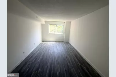 1836 Metzerott Road #321, Hyattsville, MD 20783 - Photo 11