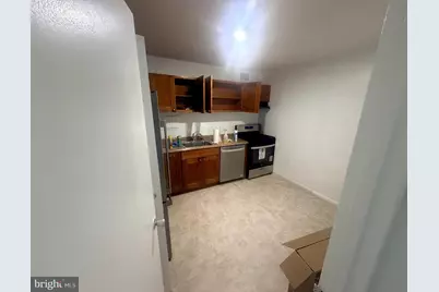 1836 Metzerott Road #321, Hyattsville, MD 20783 - Photo 5
