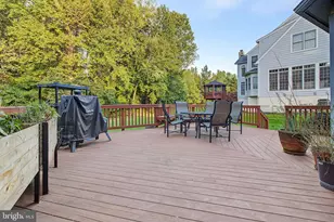 1709 Kings Manor Dr, Bowie, MD 20721 - Photo 57