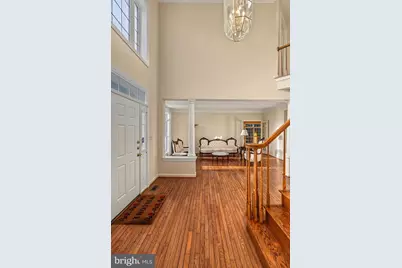 1709 Kings Manor Drive, Bowie, MD 20721 - Photo 5