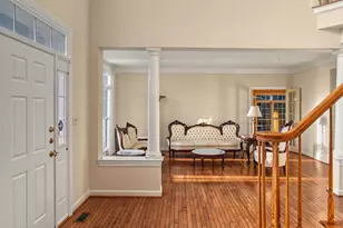 1709 Kings Manor Dr, Bowie, MD 20721 - Photo 5