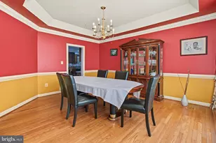 1709 Kings Manor Dr, Bowie, MD 20721 - Photo 9