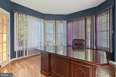 1709 Kings Manor Drive, Bowie, MD 20721 - Photo 15