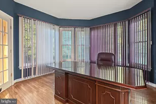 1709 Kings Manor Dr, Bowie, MD 20721 - Photo 15