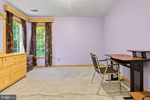 1709 Kings Manor Dr, Bowie, MD 20721 - Photo 49