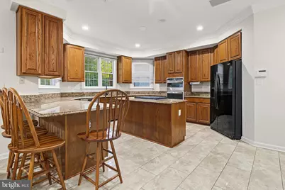 1709 Kings Manor Drive, Bowie, MD 20721 - Photo 23