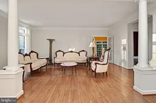 1709 Kings Manor Dr, Bowie, MD 20721 - Photo 7