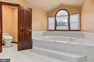 1709 Kings Manor Dr, Bowie, MD 20721 - Photo 35