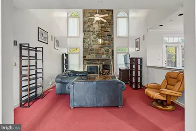 1709 Kings Manor Drive, Bowie, MD 20721 - Photo 11