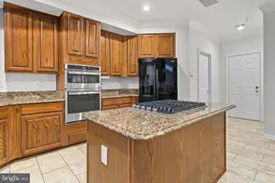 1709 Kings Manor Dr, Bowie, MD 20721 - Photo 19