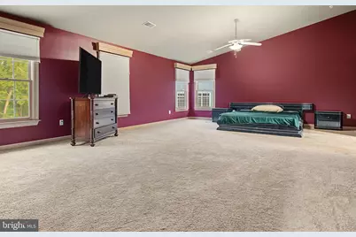 1709 Kings Manor Drive, Bowie, MD 20721 - Photo 29