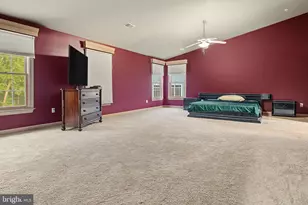 1709 Kings Manor Dr, Bowie, MD 20721 - Photo 29
