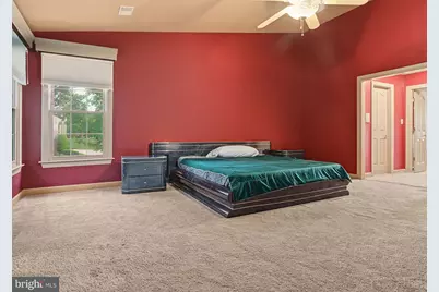 1709 Kings Manor Drive, Bowie, MD 20721 - Photo 31