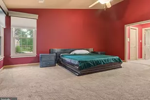 1709 Kings Manor Dr, Bowie, MD 20721 - Photo 31